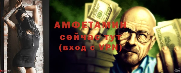 ГАЛЛЮЦИНОГЕННЫЕ ГРИБЫ Вяземский