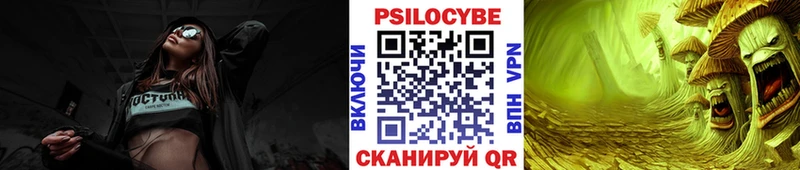 Галлюциногенные грибы Psilocybine cubensis  наркошоп  Абдулино 